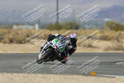 media/Jan-19-2024-Apex Assassins-CVMA Friday (Fri) [[74e94f2102]]/Racer 2/Session 3 (Turn 16)/